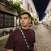 Eugene Allison - @eugeneallison17 - TikTok