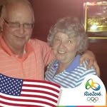 Eugene Allison - @eugeneallison876 - Instagram