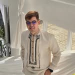 Eugene Allison - @eugeneallison - Instagram