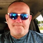 Eugene Allison - @eugeneallison41 - Instagram