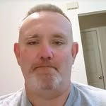 eugene Allison - @eugeneallison1234 - Instagram