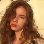 Eugene Allison - @eugeneallisonallison - Instagram