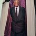 Eugene Allison - Facebook