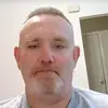 eugene Allison - @eugeneallison6 - TikTok