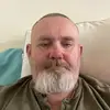 Eugene Allison - @user19631836548010 - TikTok