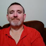 eugene allison - @eugeneallison3000 - Instagram