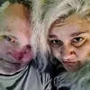 EUGENE ALLISON - @eugeneallison2121 - TikTok