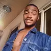 eugeneallison85 - @eugeneallison1 - TikTok