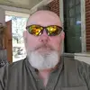eugeneallison - @eugeneallison1234 - TikTok