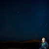 Joe Eugene Allison - @mos4vgfp - TikTok