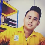 Eugene Ambrose - @eugene.ambrose.921 - Instagram