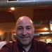 Eugene Ambrose - Facebook
