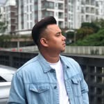Eugene Ambrose - @eugene.ambrose.9210 - Instagram