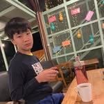 Eugene Ambrose Lee - @leeeugeneambrose - Instagram