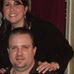 Gene Ambrose - Facebook