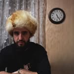 Евгений Дмитриевич - @eugene_jamess - Instagram