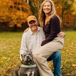 Eugene Ames - @bigu1210 - Instagram