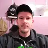 Eugene Ames - @eugeneames - TikTok