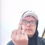 Eugene Ames - @ames_eugene - Instagram