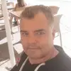 Eugene Amesmann (Troubadix) - @eugene.amesmann.t - TikTok