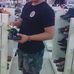 Eugene Amestoso - Facebook