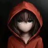 Eugene - @eugene.games - TikTok