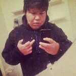 Eugene James - @eugene.james.7374 - Instagram
