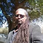 Eugene James - @james.eugene - Instagram