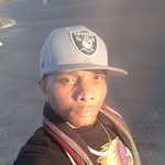 Eugene James - @eugene.james.9 - Instagram