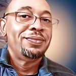 eugene James - @eugenejames003 - Instagram