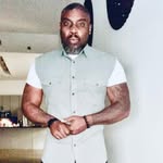 Eugene James - @eugenejamesmin - Instagram