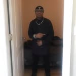 Eugene James - @james.eugene.52056223 - Instagram