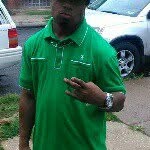 Eugene James - @eugene.james.50 - Instagram