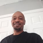 Eugene James - @eugene.james.5836711 - Instagram