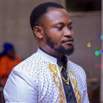 Eugene James Da Saint - @eugene_james_da_saint - Instagram