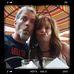 Gene Ames - Facebook