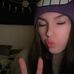 Jaclyn Ames - Facebook