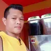 Juames Eugene - @juames.eugene - TikTok