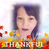 Angie Eugene Anaya - @angieeugeneanaya - TikTok