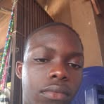 Ani Eugene - Facebook