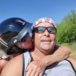 eugene  anaya - @dirtydiaper24 - Instagram