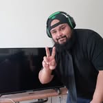 Eugene Anaya - @genobears - Instagram