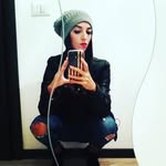 Eugene Anaya - @lukkeanitas - Instagram