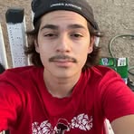 Eugene Anaya - Facebook