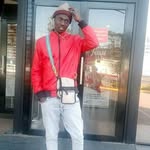 Eugene.anaya.71 - @king.deabl.17 - Instagram