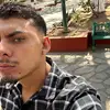 🦍 - @eugenioanaya5 - TikTok
