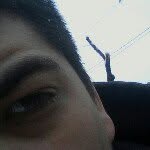 Matt Eugene Anaya - @killastatis - Instagram