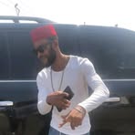 Onoh Eugene - Facebook