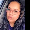 AngusEugeneB_19OL - @anguseugeneb_19ol - TikTok