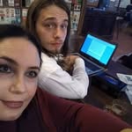 Eugene Angus - @anguseugene - Instagram